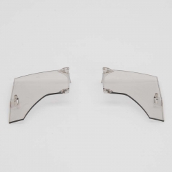 Bruder ONDERDEEL: deuren voor 3051 (2 st.)