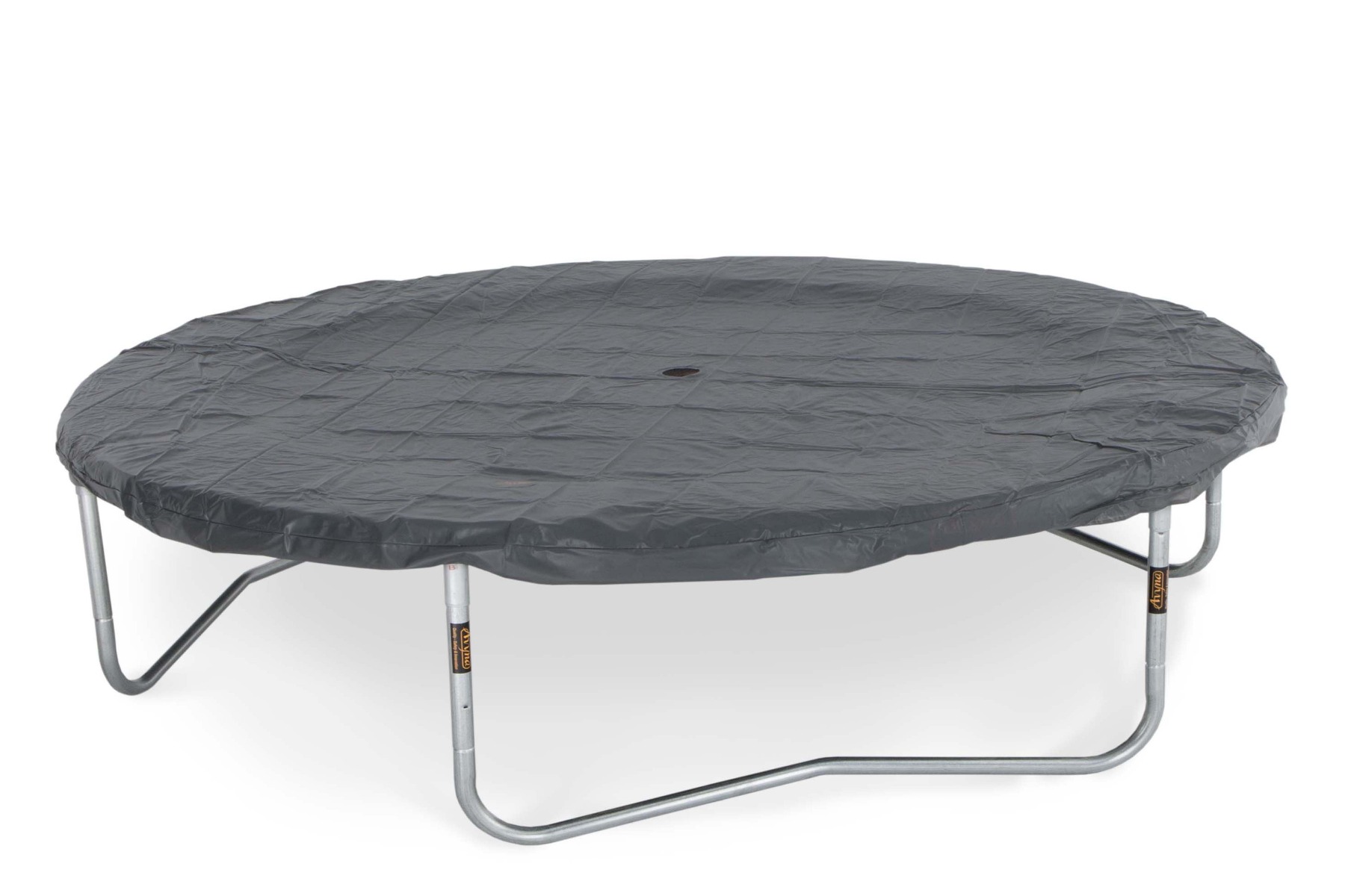 Afdekhoes voor trampoline Ø245 – Avyna