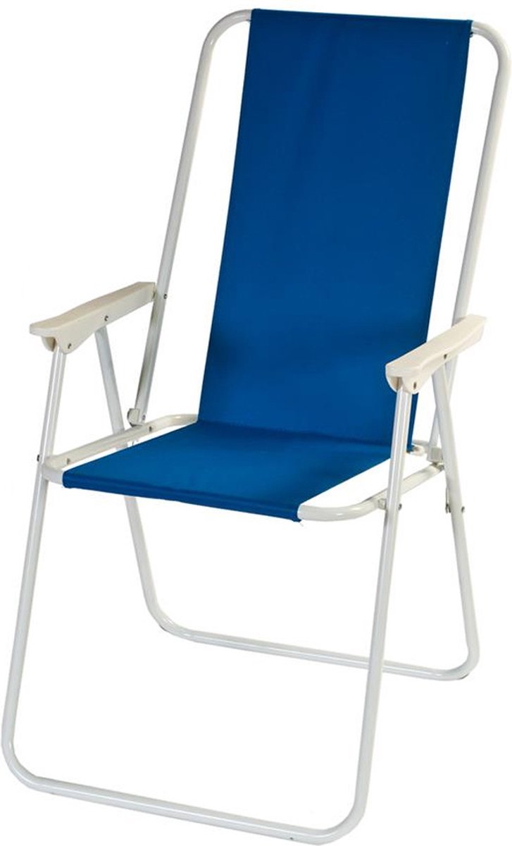 Summertime Unica Stoel 2 Ass.