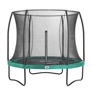 Trampoline Salta Comfort Edition - 305cm - Rond Groen