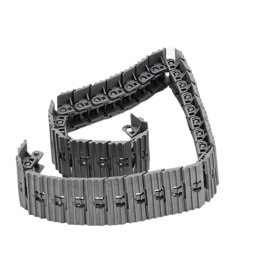 Bruder ONDERDEEL: ketting v.2447