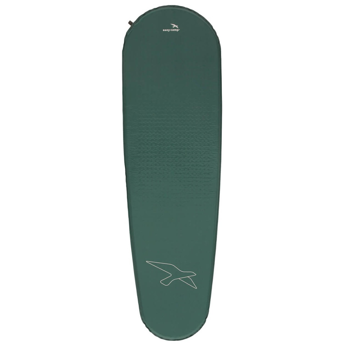 Easy Camp Lite eenpersoons slaapmat 3,8 cm