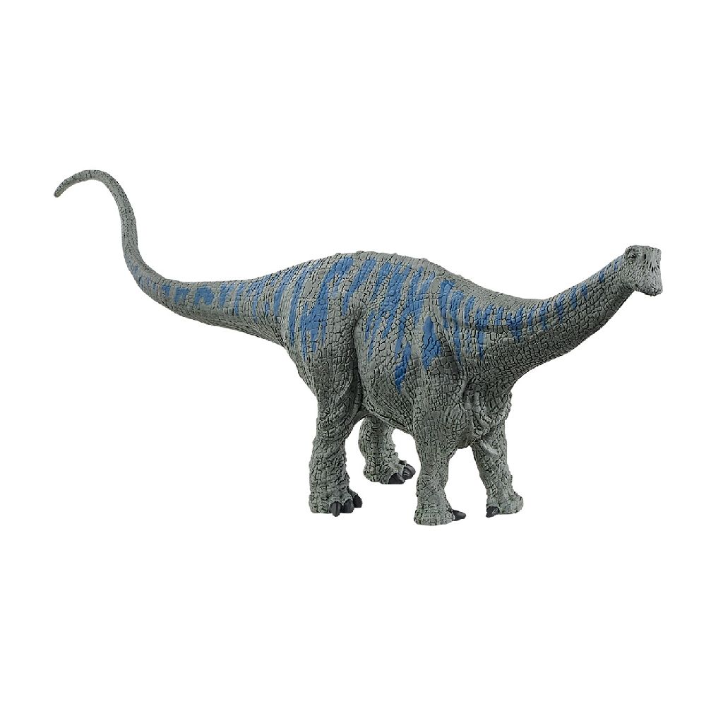 Schleich 15027 Dinosaurs Brontosaurus