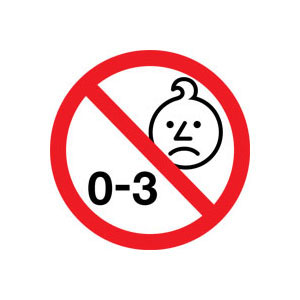 Kinder Tuinset PAW Patrol