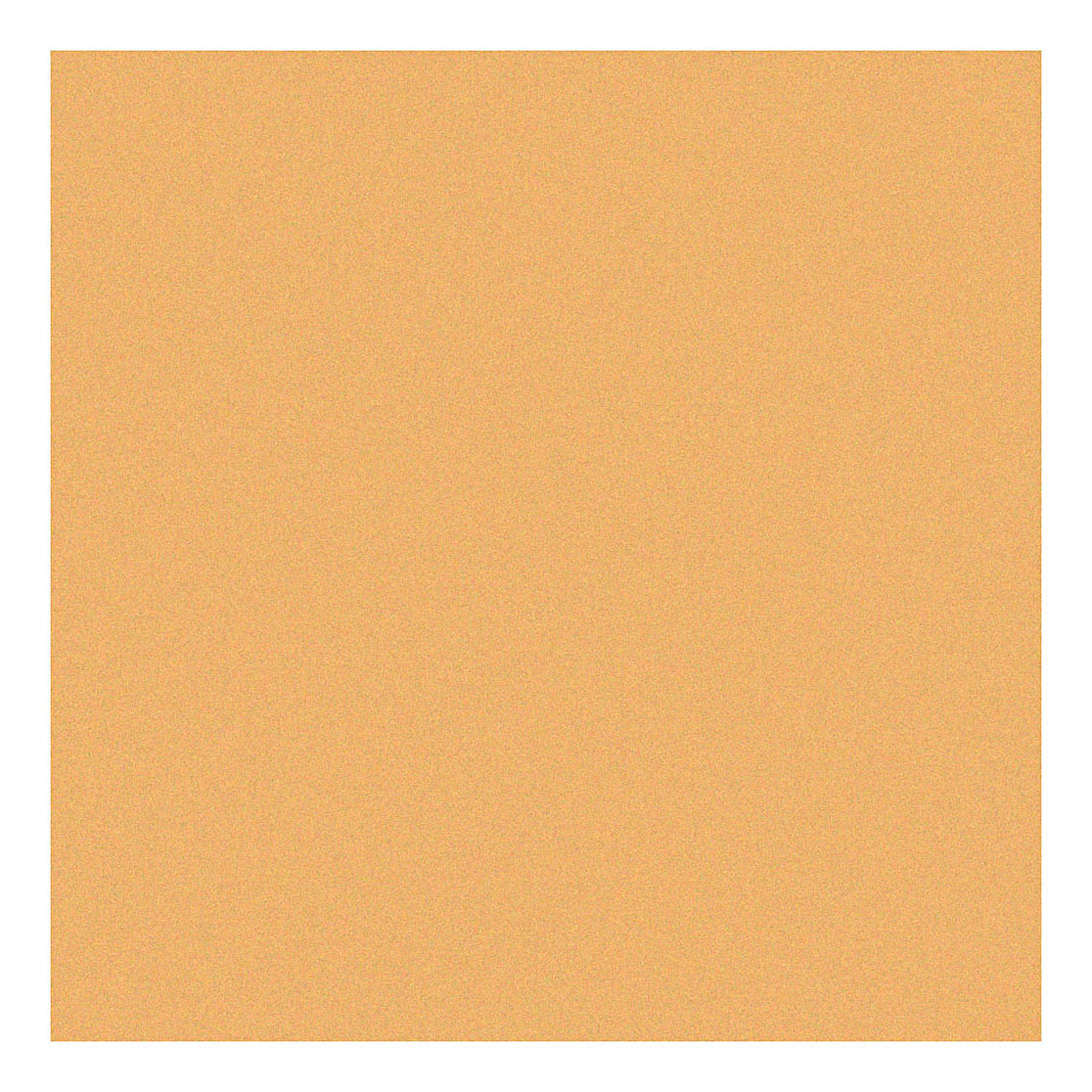 Glass Color Metal Verf - Goud, 30ml