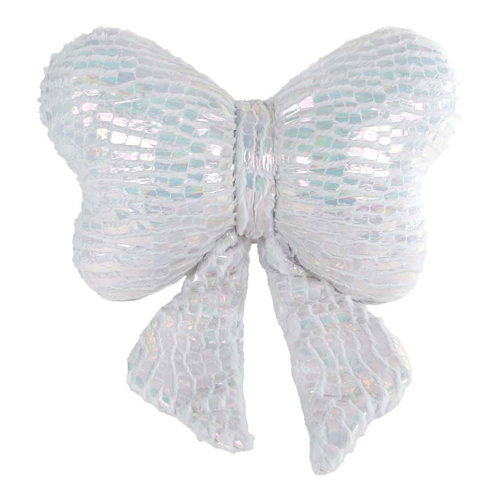Take Me Home Strik Pluche - 40cm