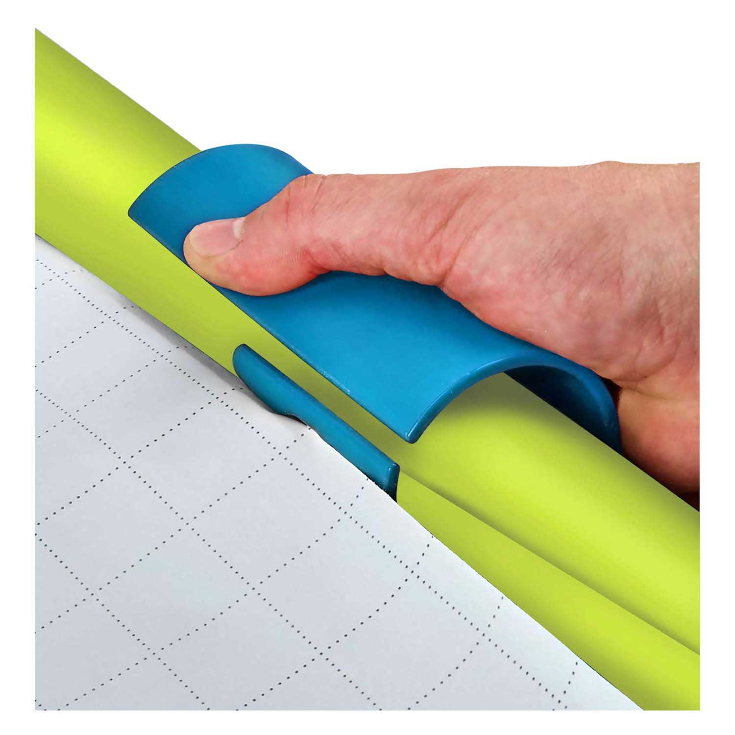 Cadeaupapier Snijder - 10cm