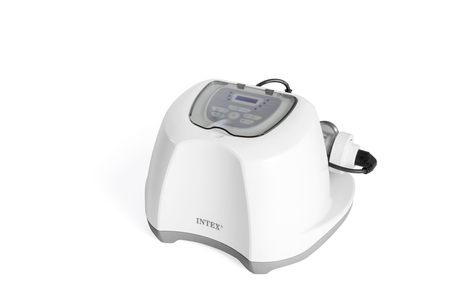Zoutwatersysteem QS700 Plus - Max 32.000 L (12V)