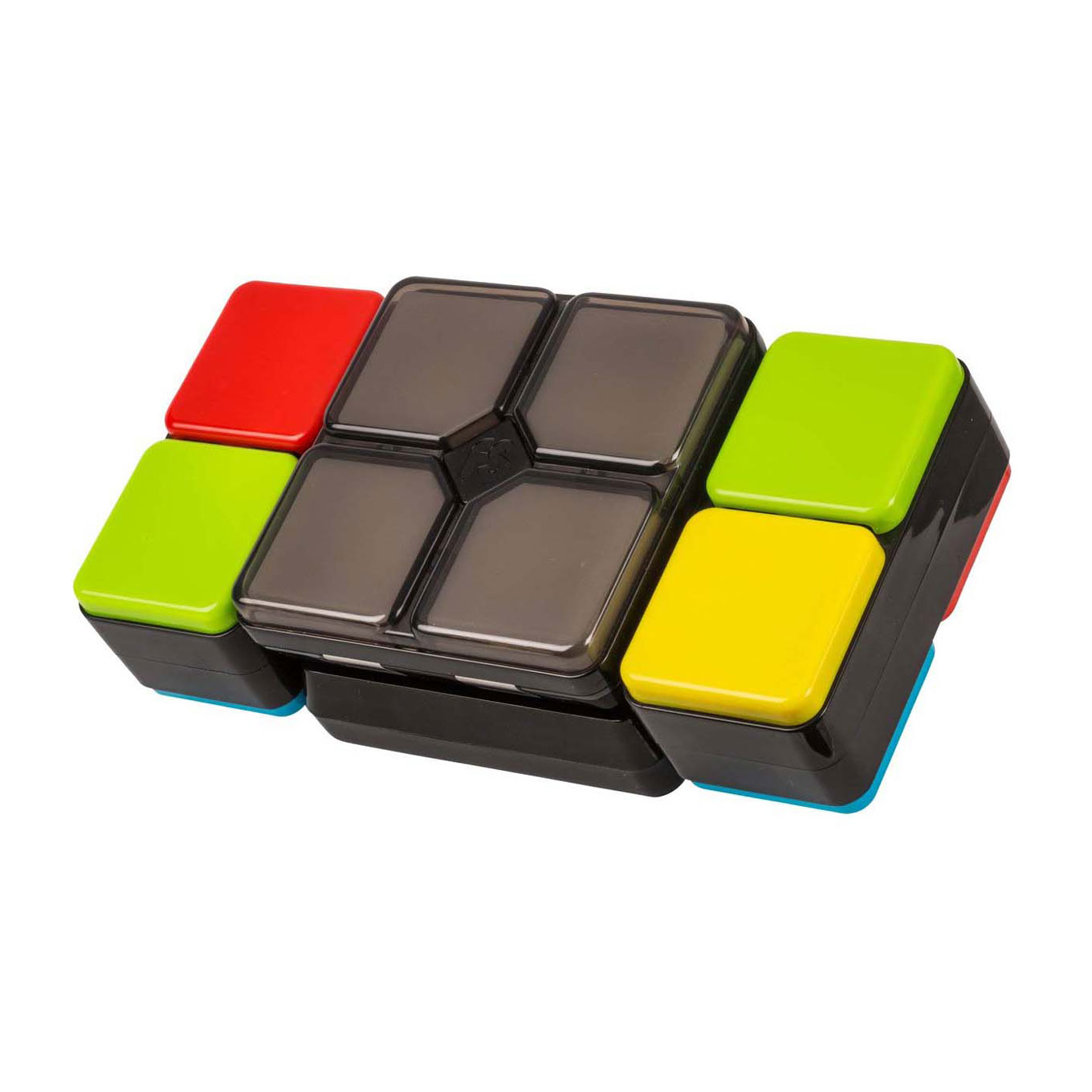 Flipslide Elektronisch Spel