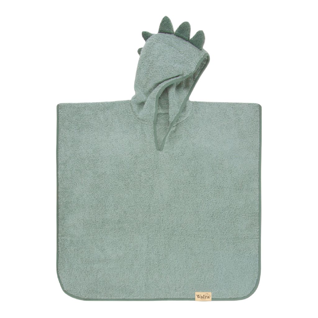 Walra Poncho Dino Jade 60x120