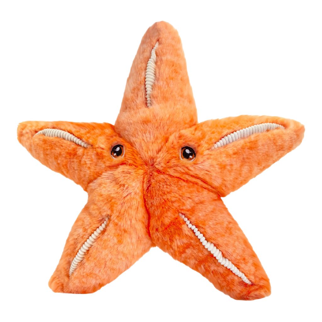 Keel Eco Starfish 25cm