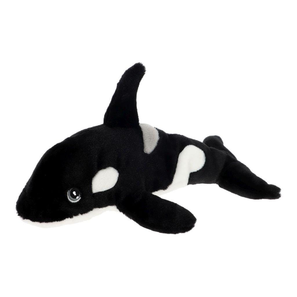 Keel Eco Orca 30cm