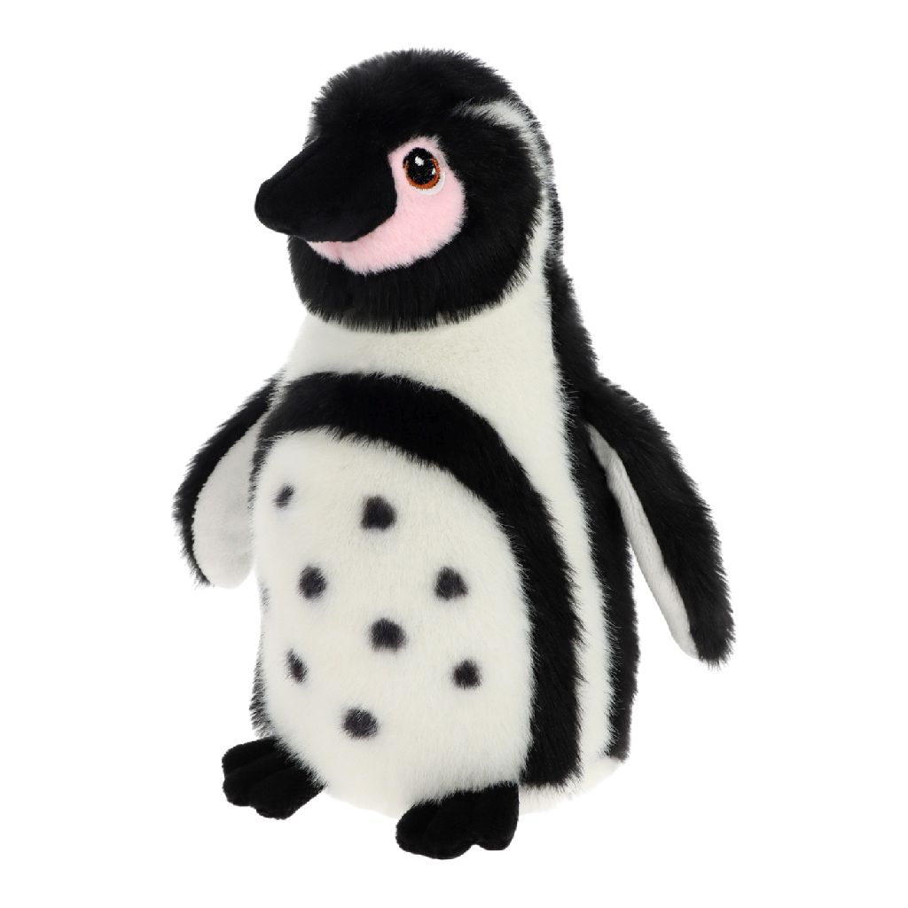 Keel Eco Humboldt Penguin 20cm