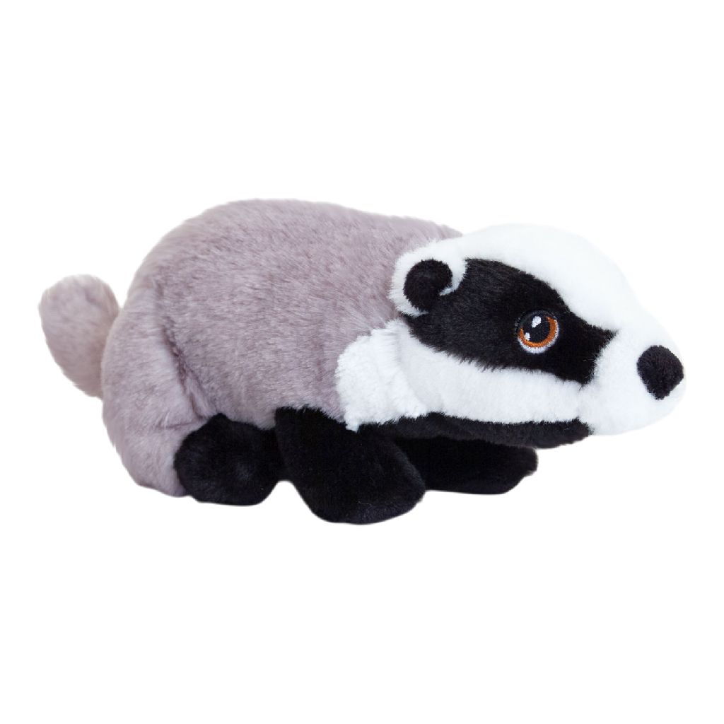 Keel Eco Badger 25cm
