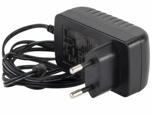 Oplader Kokido Telsa 10-15-30