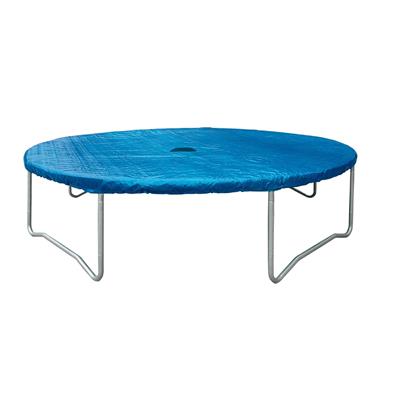Game On Sport Trampoline Hoes 396 Blauw