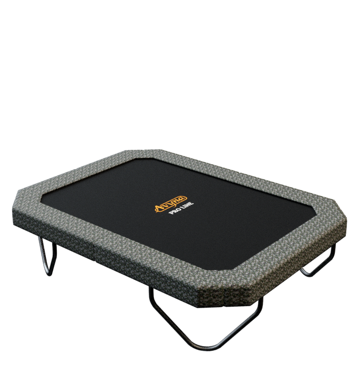 Avyna Trampoline Opbouw 340x240 (234) &ndash; Camouflage