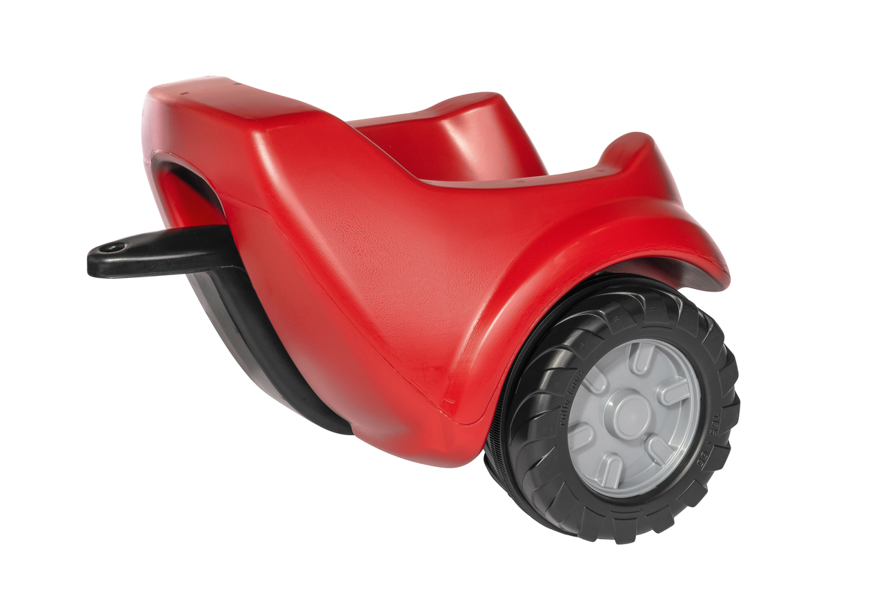 Rolly Toys rollyMinitrac Trailer