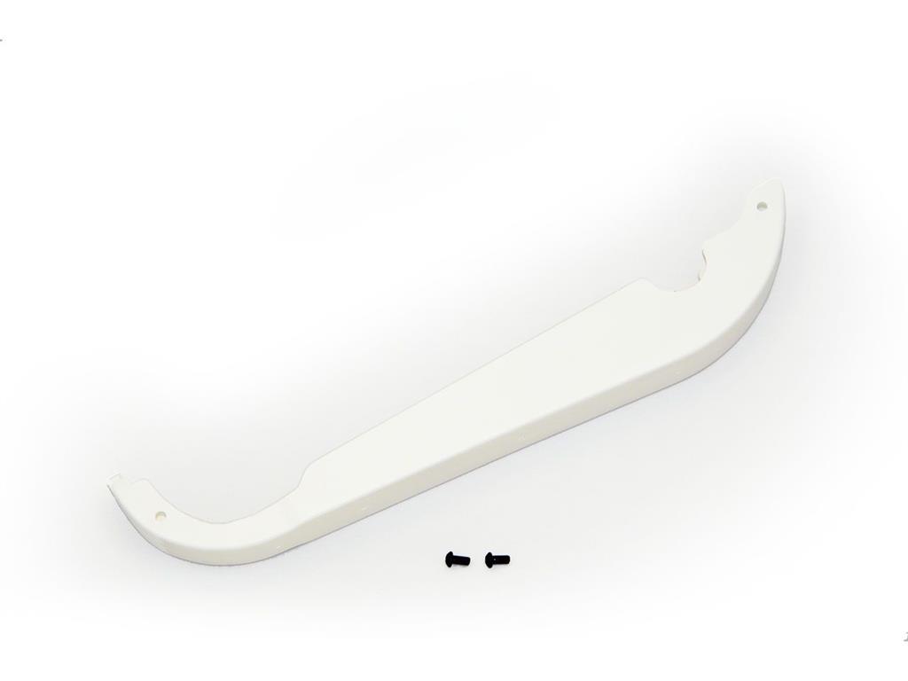 BERG-Onderdeel Skelter - Buzzy - kettingkast White