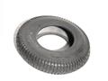 BERG-Onderdeel Skelter - Tire 4.80/400-8 block
