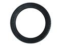 BERG-Onderdeel Skelter - Tire 2.75x17