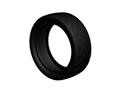 BERG-Onderdeel Skelter - Tire 4.30/150-12 slick