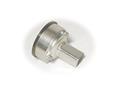 BERG-Onderdeel Skelter - Automatic Freewheel