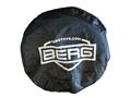 BERG-Onderdeel Skelter - Spare wielen cover 400