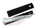 BERG-Onderdeel Skelter - XL Frame - Mudguard carrier 400, 0&deg;