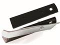 BERG-Onderdeel Skelter - XL Frame - Mudguard carrier 360, 0&deg;