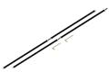 BERG-Onderdeel Trampoline - Flatground - Ruler 380 (12,5ft)