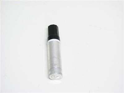 Paint pin Purple PMS 2645 C - Berg