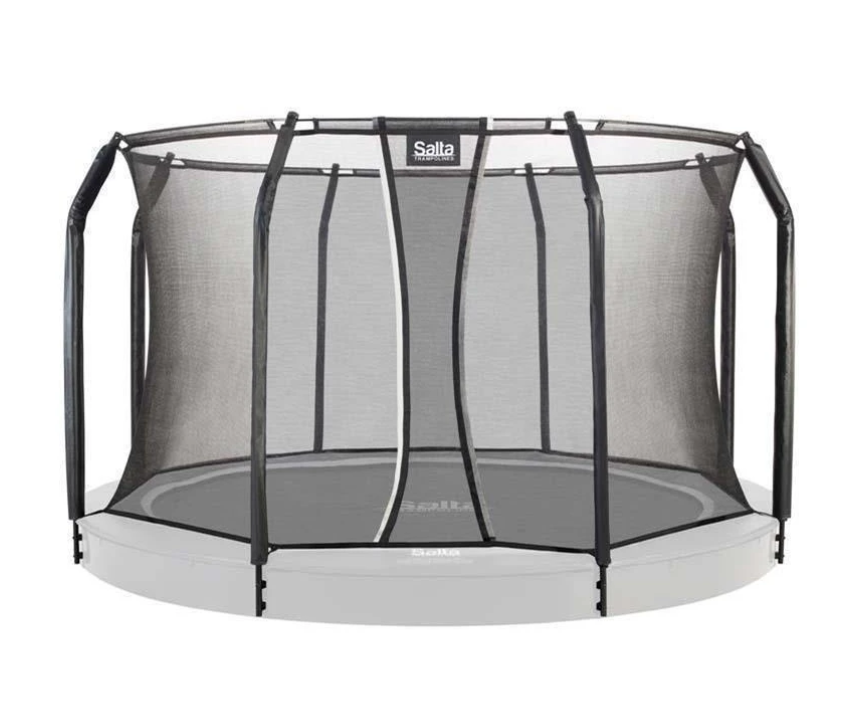 Veiligheidsnet Salta Royal Baseground Safety Net 251