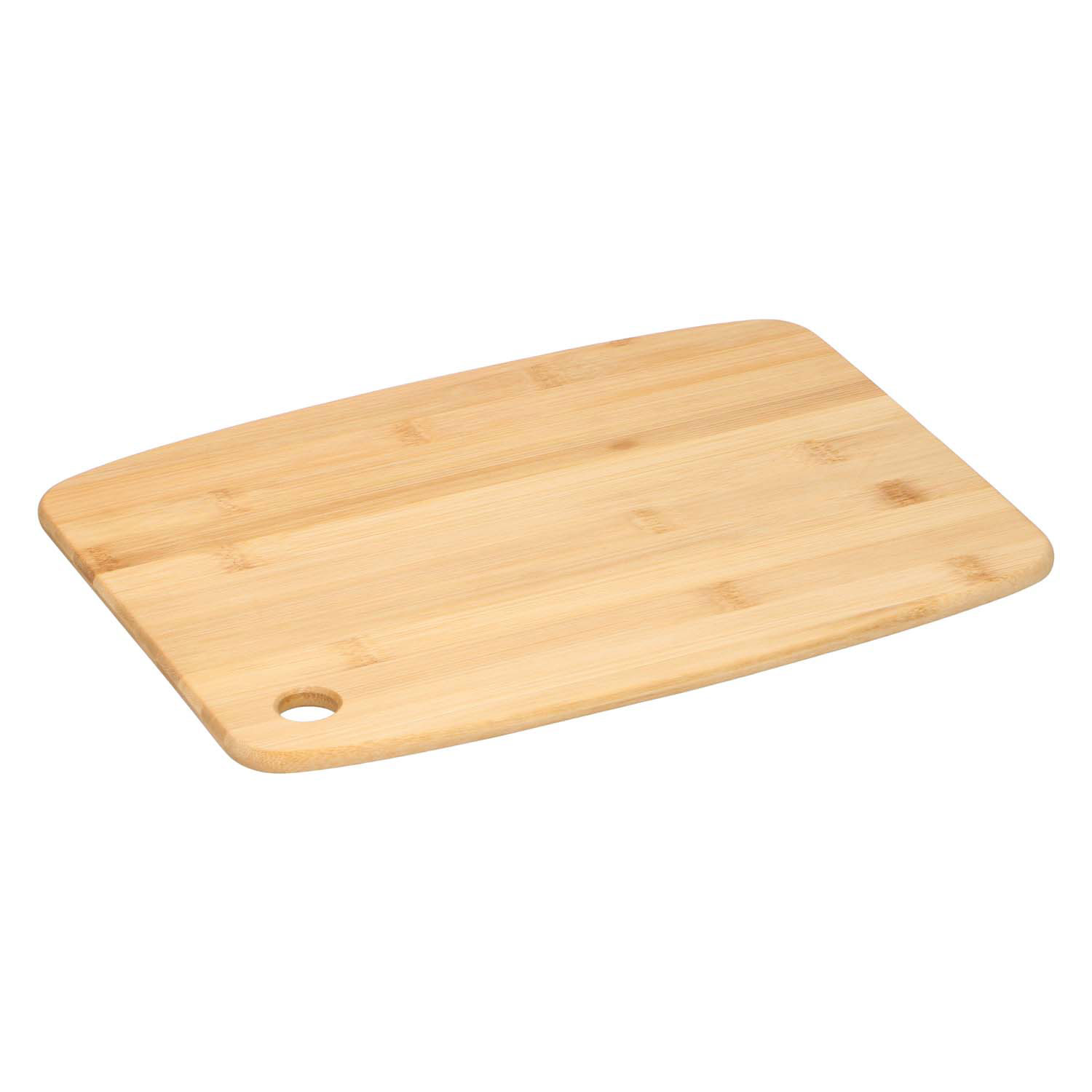 Bamboe Snijplank, 30x23cm