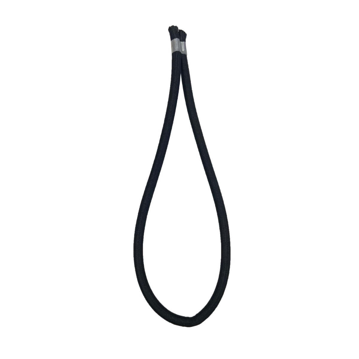 Elastiek Fitness trampoline | 1 stuk