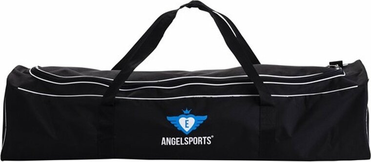 Angel Sports Hockeytas 1680 denier (92,5 x 17,5 x 17,5 cm) - Klein