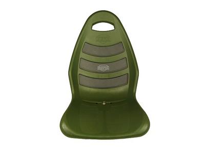 Rally - Seat Jeep&reg; Adventure incl. frame
