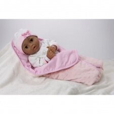 Adora Adora Adoptie Baby Joy 40Cm