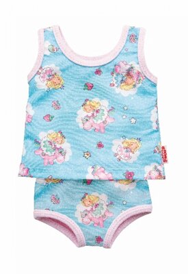 Heless Ondergoed Eenhoorn & Fee (35-45Cm)