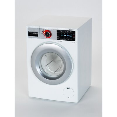 Bosch Speelgoed Wasmachine