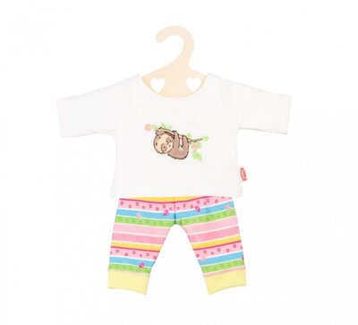 Heless Pyjama Luiaard (35-45Cm)