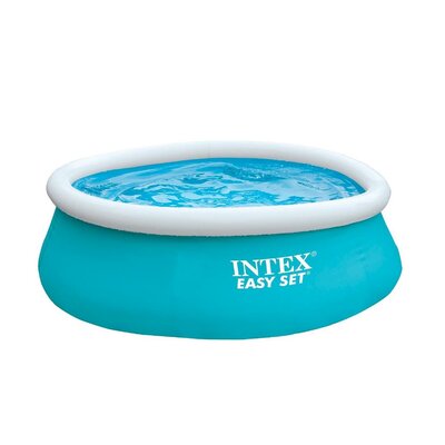 Intex Easy Set Pool 183X51Cm