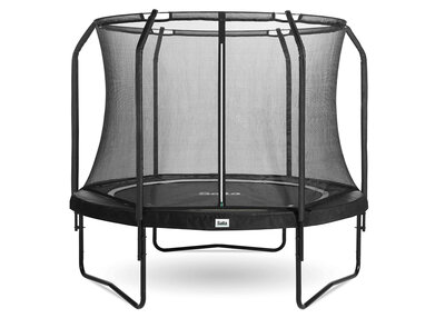 Houten Bank Lisse 4-zits, 234cm