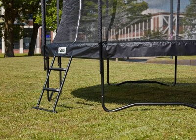 Accessoire Salta Ladder M