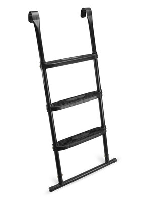Accessoire Salta Ladder XL