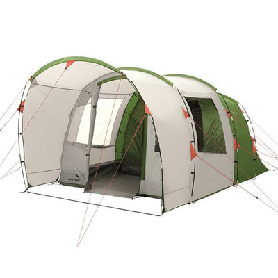Easy Camp Palmdale 300 tent