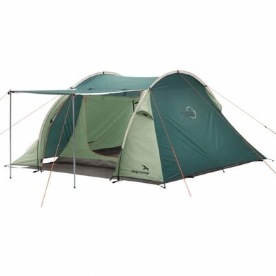 Easy Camp Cyrus 300 tent