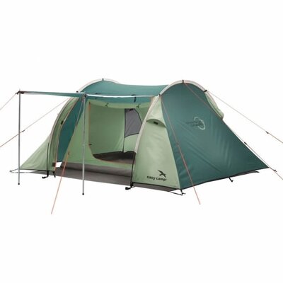 Easy Camp Cyrus 200 tent