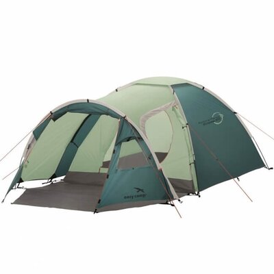 Easy Camp Eclipse 300 tent groen