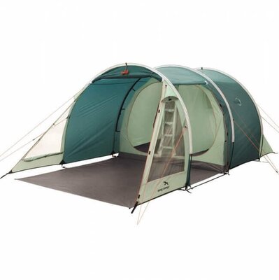 Easy Camp Galaxy 400 tent